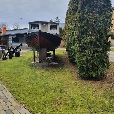 100saulesvikingi