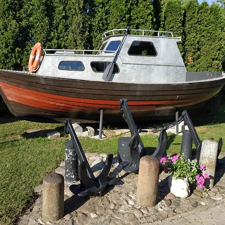 100saulesvikingi *